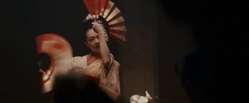 memoirs_of_a_geisha_frame_1738843822.3272073.webp