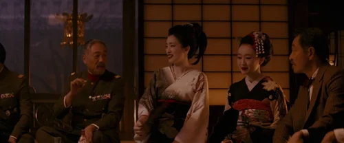 memoirs_of_a_geisha_frame_1738843822.963475.webp