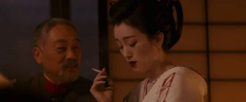 memoirs_of_a_geisha_frame_1738843823.6688805.webp