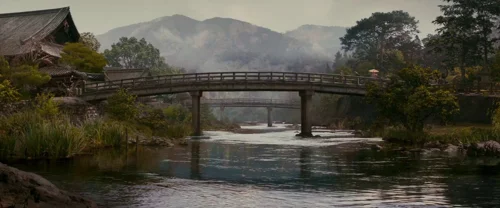memoirs_of_a_geisha_frame_1738843824.3478508.webp