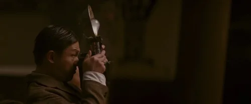 memoirs_of_a_geisha_frame_1738843825.6135955.webp
