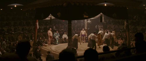 memoirs_of_a_geisha_frame_1738843826.2231193.webp