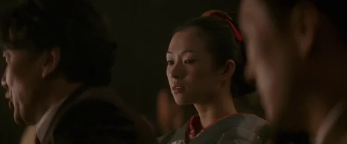 memoirs_of_a_geisha_frame_1738843826.8543031.webp