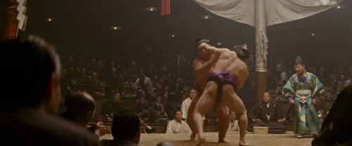 memoirs_of_a_geisha_frame_1738843827.4775357.webp