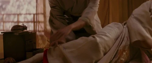 memoirs_of_a_geisha_frame_1738843828.787209.webp