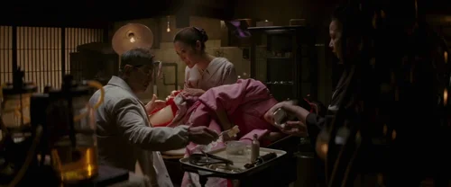 memoirs_of_a_geisha_frame_1738843829.4173462.webp