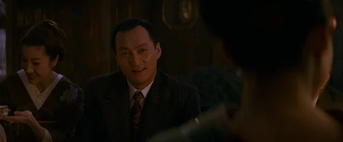 memoirs_of_a_geisha_frame_1738843830.6804464.webp