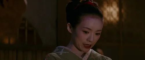 memoirs_of_a_geisha_frame_1738843831.6133268.webp