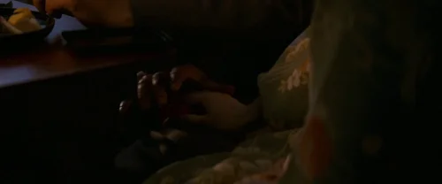 memoirs_of_a_geisha_frame_1738843832.2073913.webp