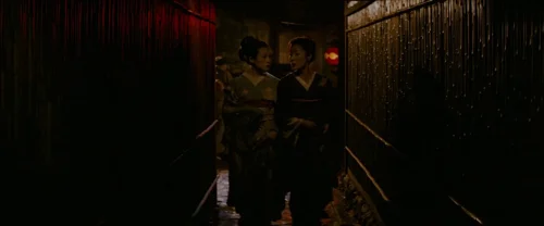 memoirs_of_a_geisha_frame_1738843832.8388934.webp