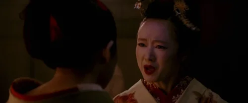 memoirs_of_a_geisha_frame_1738843833.4011338.webp
