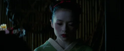 memoirs_of_a_geisha_frame_1738843833.98328.webp