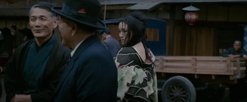 memoirs_of_a_geisha_frame_1738843835.1816914.webp