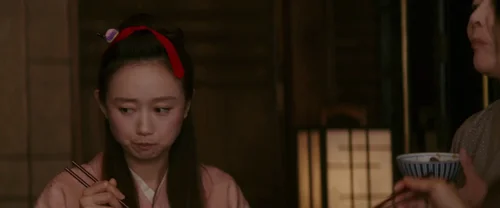 memoirs_of_a_geisha_frame_1738843835.7451346.webp