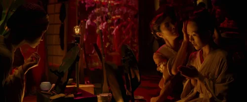 memoirs_of_a_geisha_frame_1738843836.2993374.webp