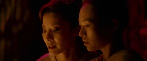 memoirs_of_a_geisha_frame_1738843836.9686756.webp