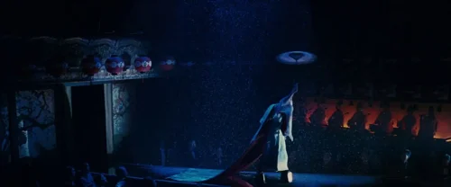 memoirs_of_a_geisha_frame_1738843838.315659.webp