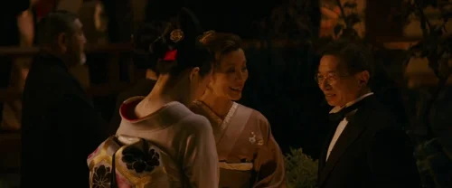 memoirs_of_a_geisha_frame_1738843839.7703326.webp