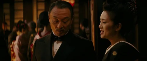 memoirs_of_a_geisha_frame_1738843840.3366983.webp