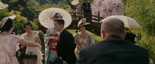 memoirs_of_a_geisha_frame_1738843841.7798605.webp