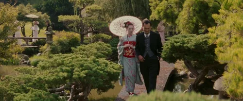 memoirs_of_a_geisha_frame_1738843842.5402355.webp