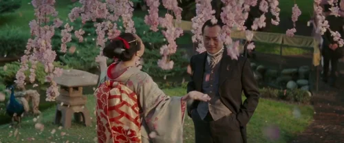memoirs_of_a_geisha_frame_1738843843.1636214.webp