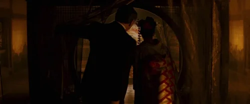 memoirs_of_a_geisha_frame_1738843843.7678344.webp