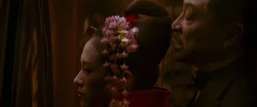 memoirs_of_a_geisha_frame_1738843844.97165.webp