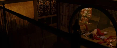 memoirs_of_a_geisha_frame_1738843845.6036737.webp