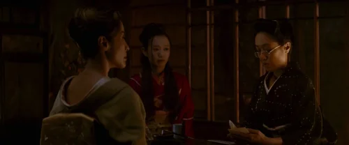 memoirs_of_a_geisha_frame_1738843846.8111594.webp