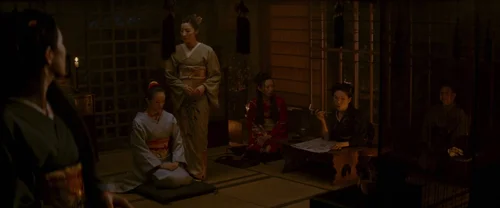 memoirs_of_a_geisha_frame_1738843847.434846.webp