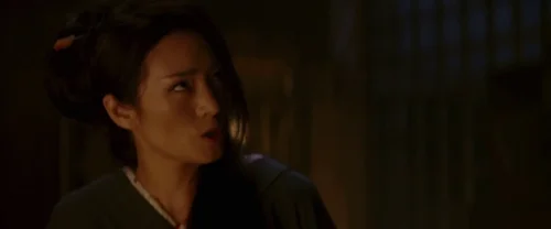 memoirs_of_a_geisha_frame_1738843848.013301.webp