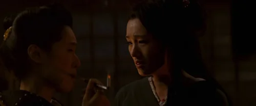 memoirs_of_a_geisha_frame_1738843848.5876985.webp