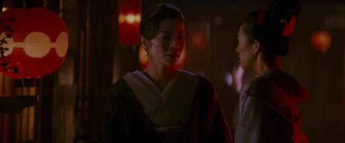 memoirs_of_a_geisha_frame_1738843849.2767735.webp