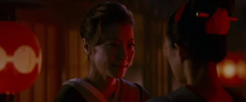 memoirs_of_a_geisha_frame_1738843849.9046302.webp