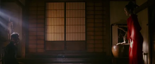 memoirs_of_a_geisha_frame_1738843850.48671.webp