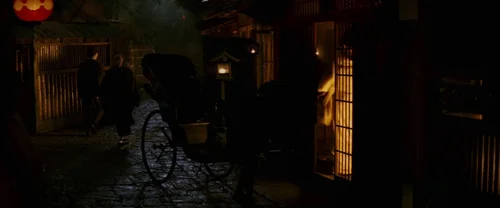 memoirs_of_a_geisha_frame_1738843851.1718078.webp