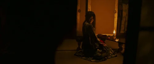 memoirs_of_a_geisha_frame_1738843851.988751.webp