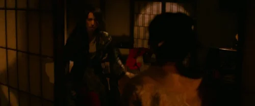 memoirs_of_a_geisha_frame_1738843853.0530045.webp