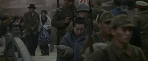 memoirs_of_a_geisha_frame_1738843855.2661068.webp