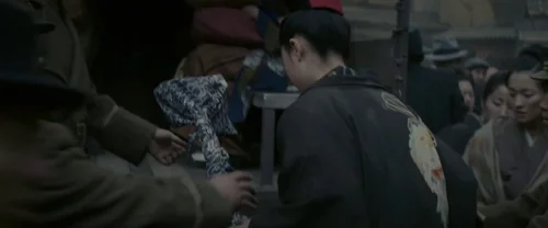 memoirs_of_a_geisha_frame_1738843855.9702158.webp