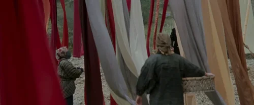 memoirs_of_a_geisha_frame_1738843858.5826879.webp