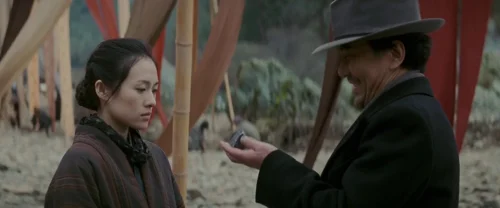memoirs_of_a_geisha_frame_1738843859.3655632.webp