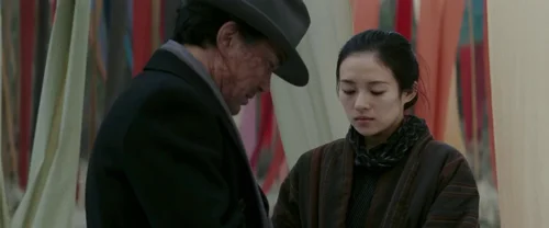 memoirs_of_a_geisha_frame_1738843860.0738053.webp