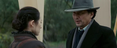 memoirs_of_a_geisha_frame_1738843860.6800437.webp