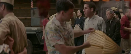 memoirs_of_a_geisha_frame_1738843861.4438634.webp