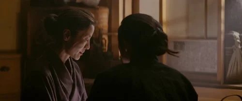 memoirs_of_a_geisha_frame_1738843862.6739755.webp
