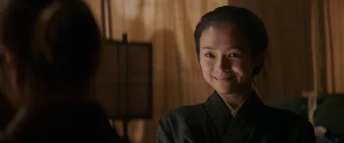 memoirs_of_a_geisha_frame_1738843863.2490253.webp