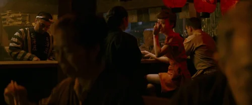 memoirs_of_a_geisha_frame_1738843863.8934987.webp