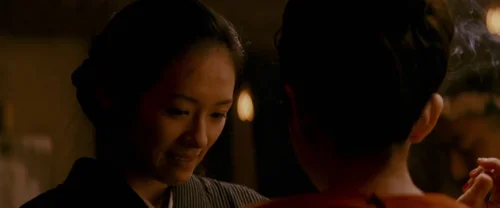 memoirs_of_a_geisha_frame_1738843864.818402.webp